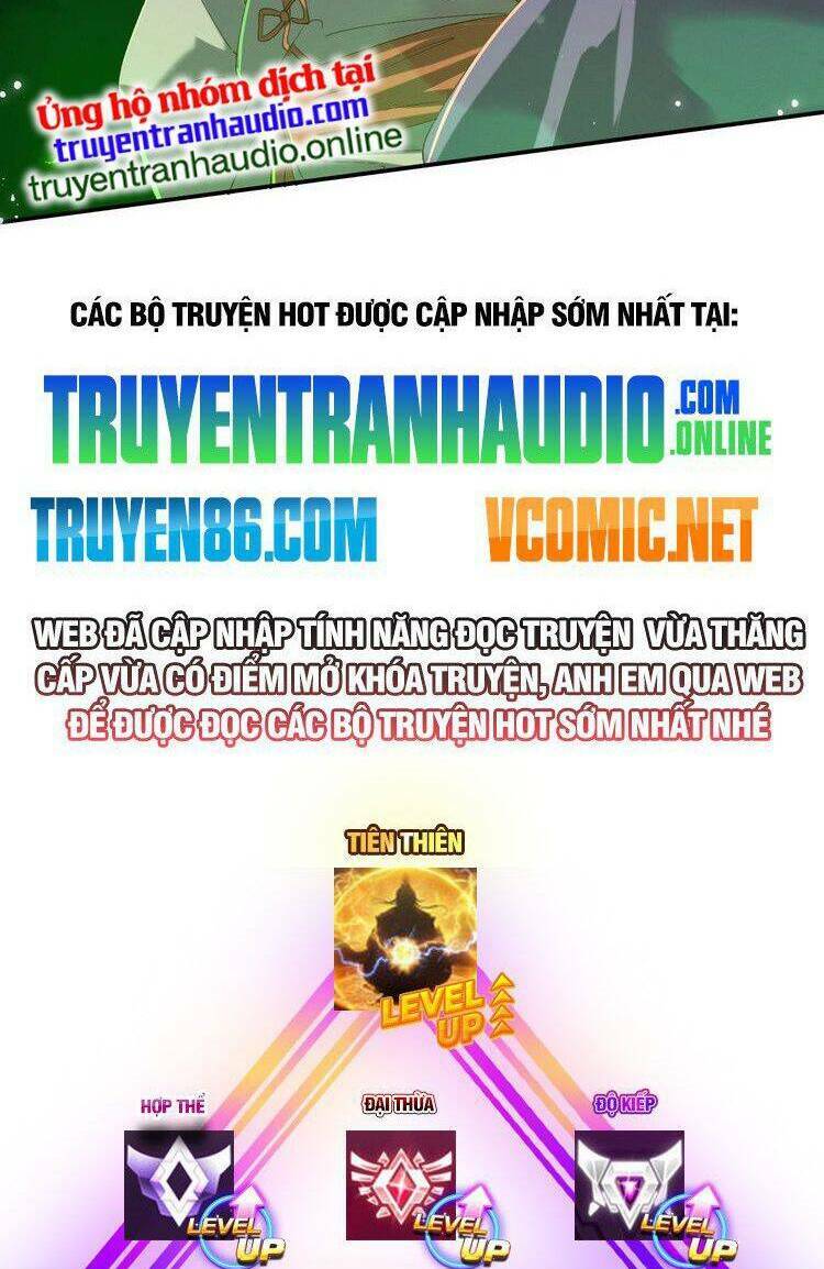 Chương 5 - Trang 79