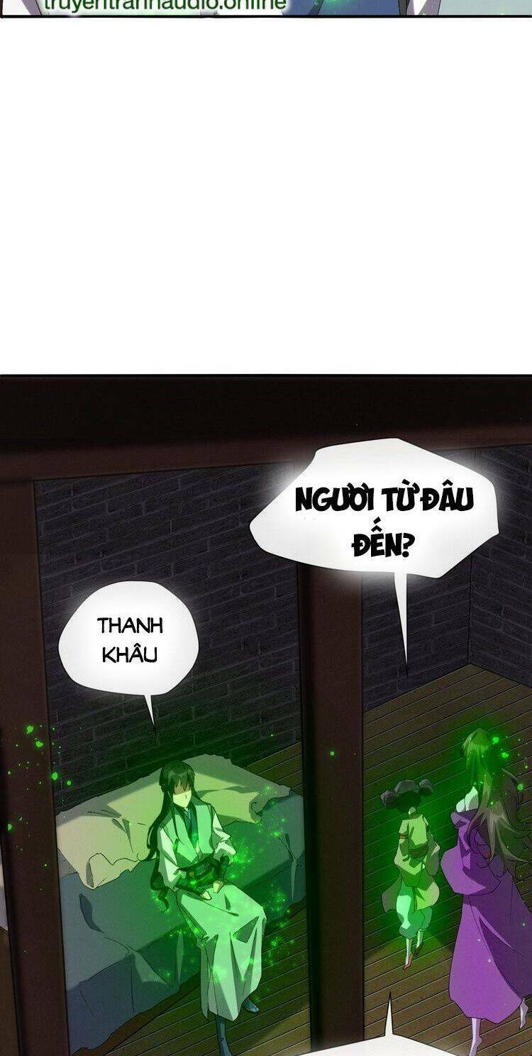 Chương 6 - Trang 11