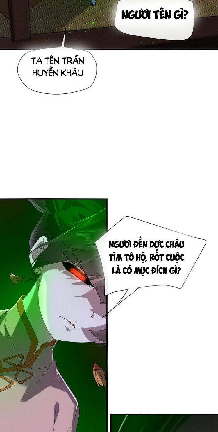 Chương 6 - Trang 12