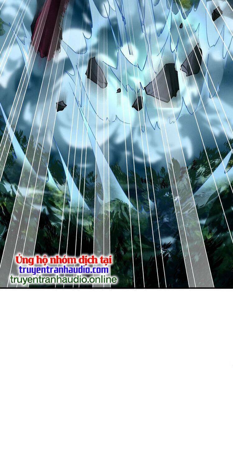 Chương 6 - Trang 36