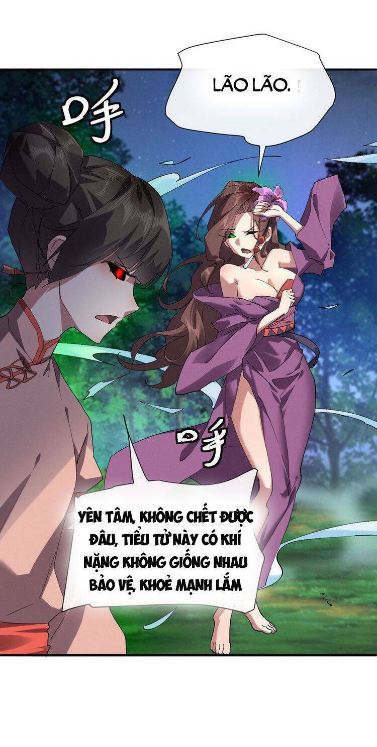 Chương 6 - Trang 37