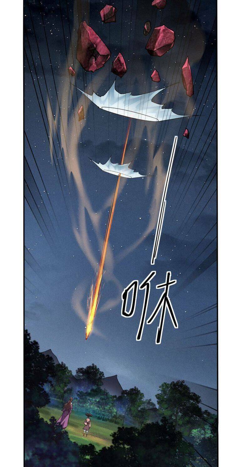 Chương 6 - Trang 45