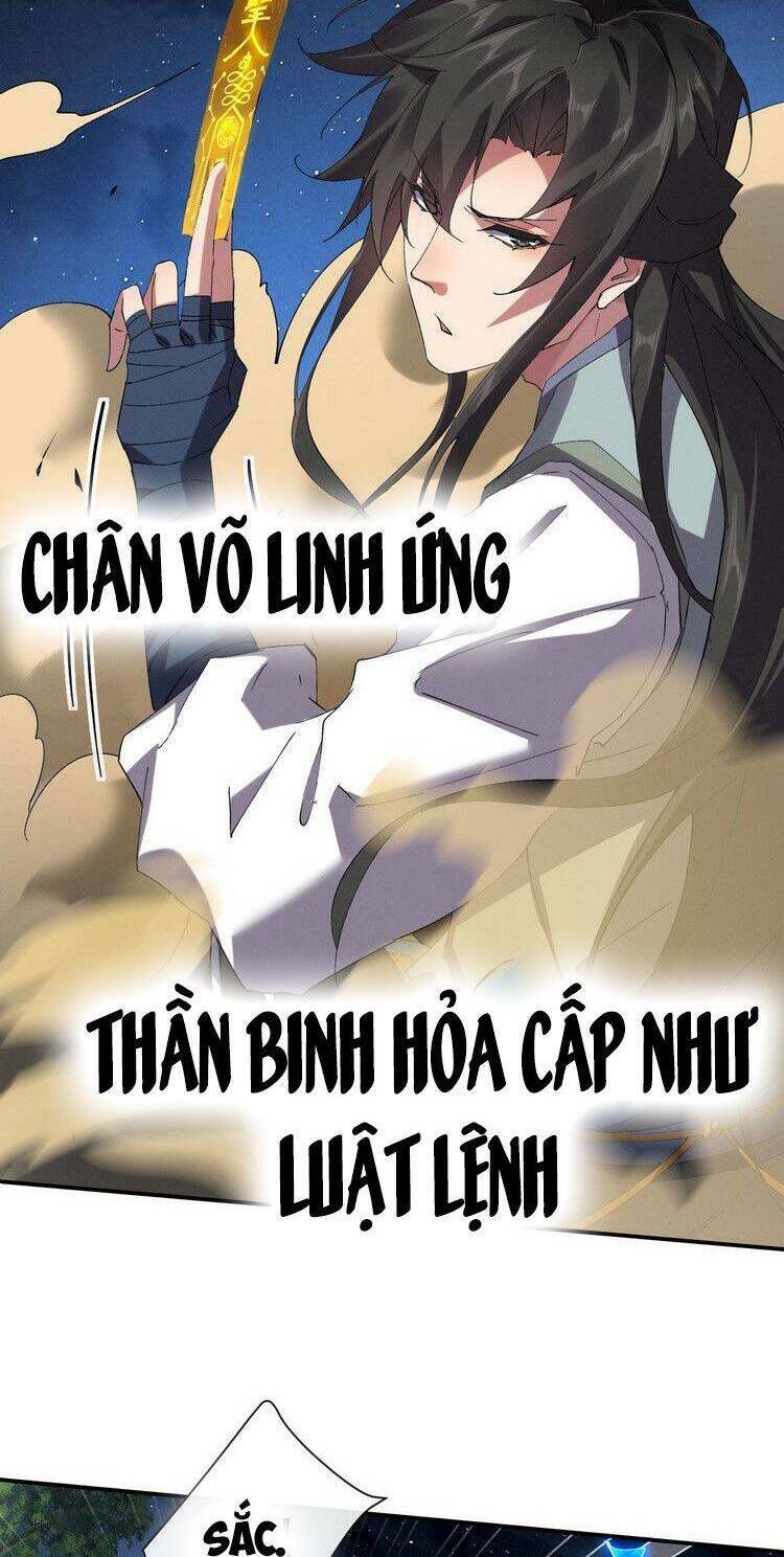 Chương 6 - Trang 48