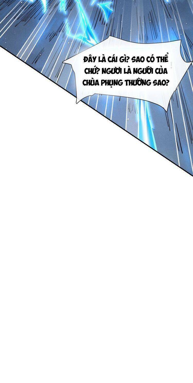 Chương 6 - Trang 51