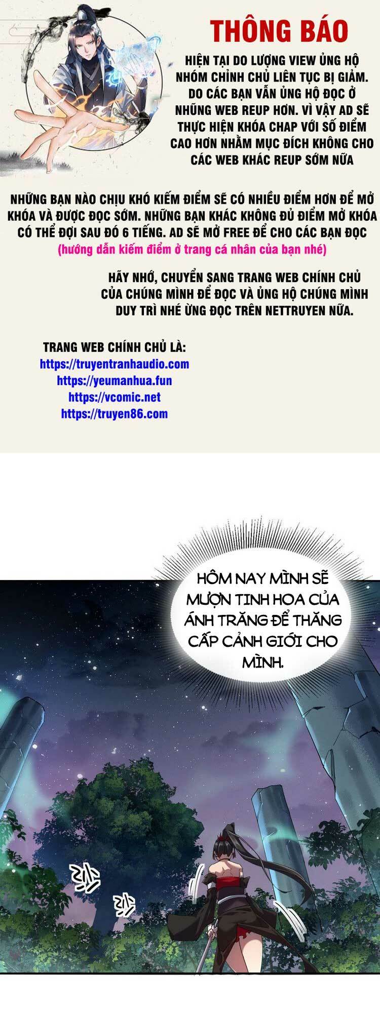 Chương 7 - Trang 1