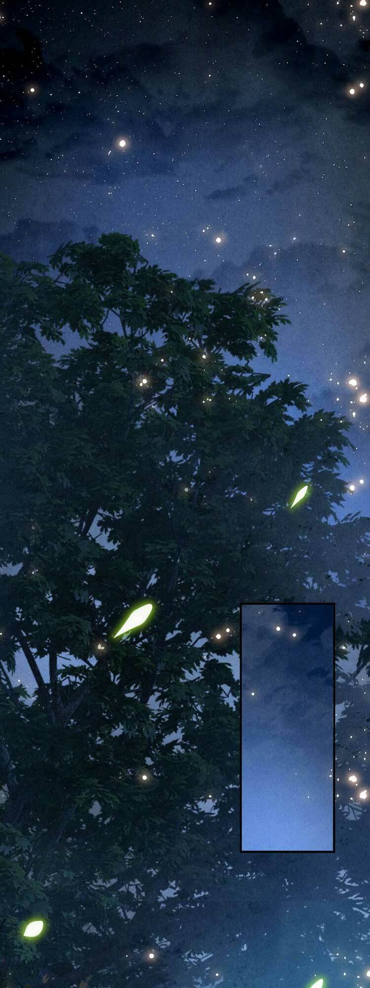 Chương 7 - Trang 13