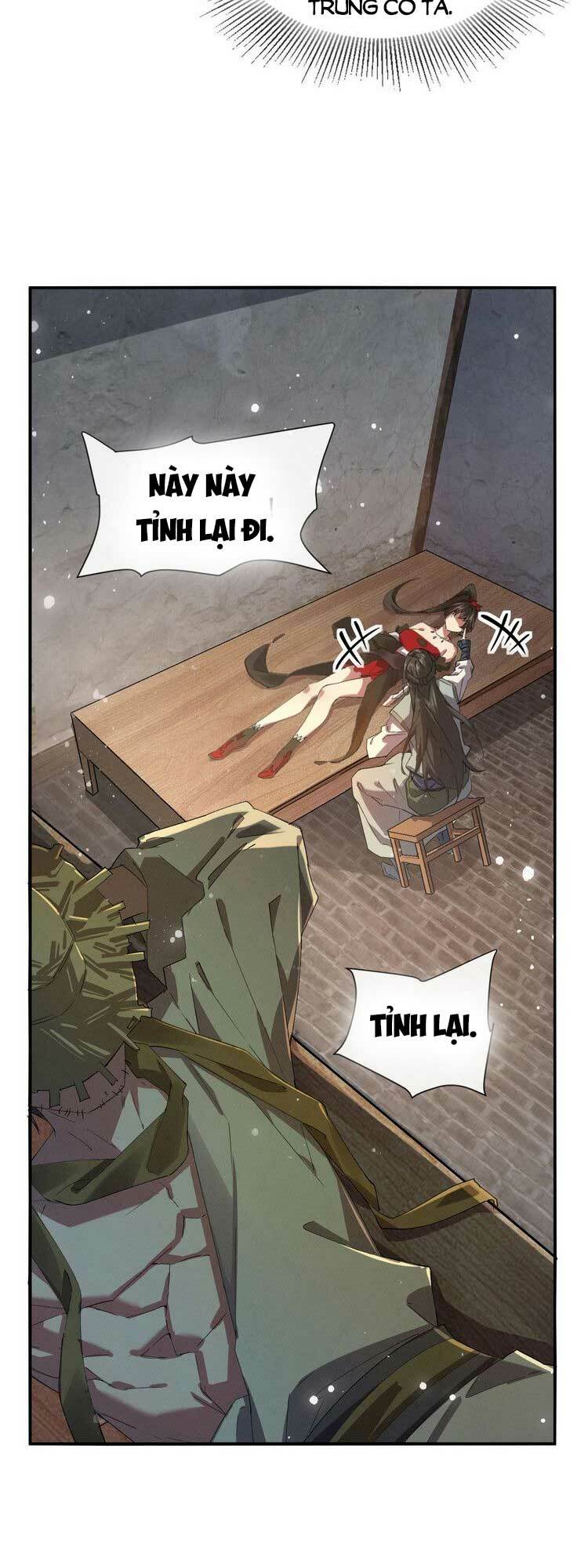 Chương 7 - Trang 18
