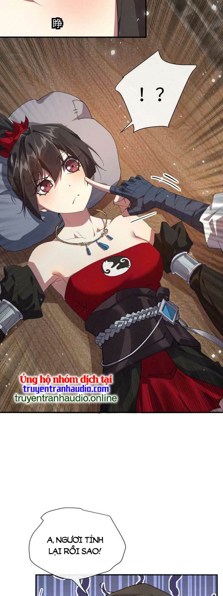 Chương 7 - Trang 20