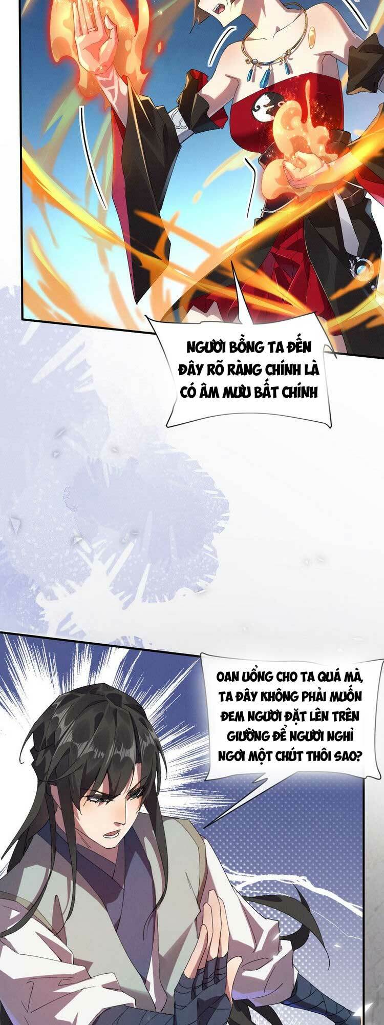 Chương 7 - Trang 24