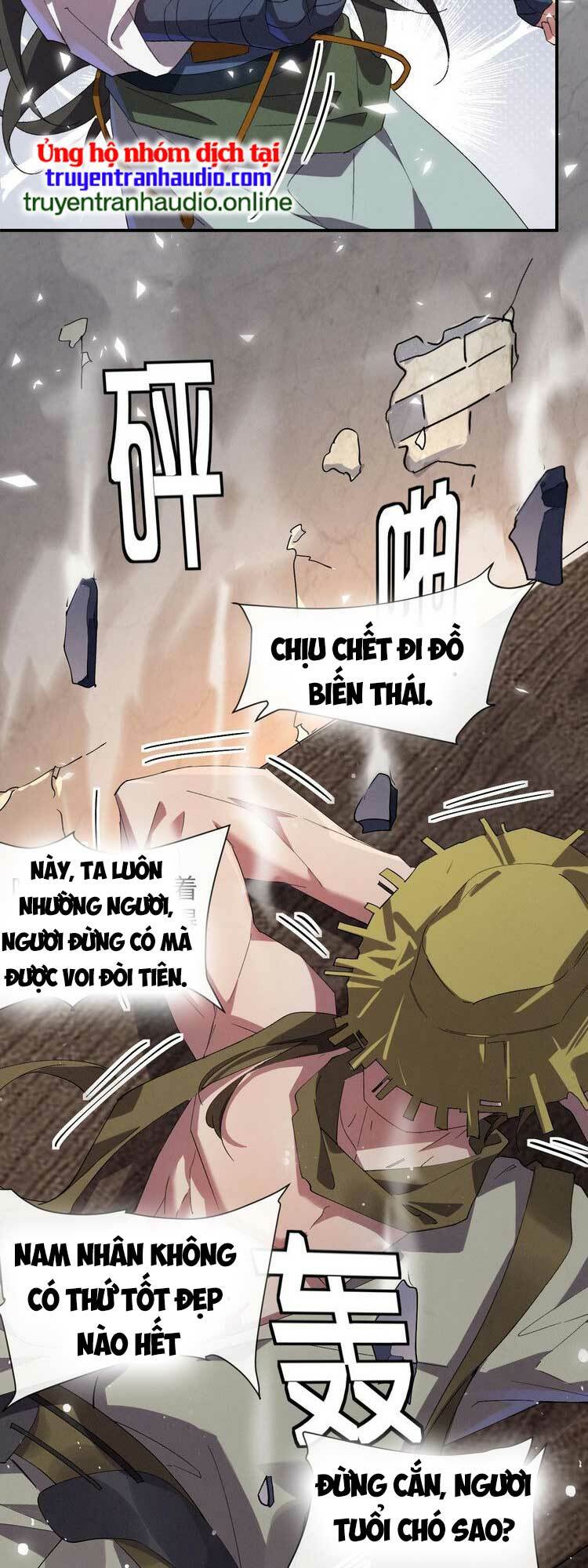 Chương 7 - Trang 25