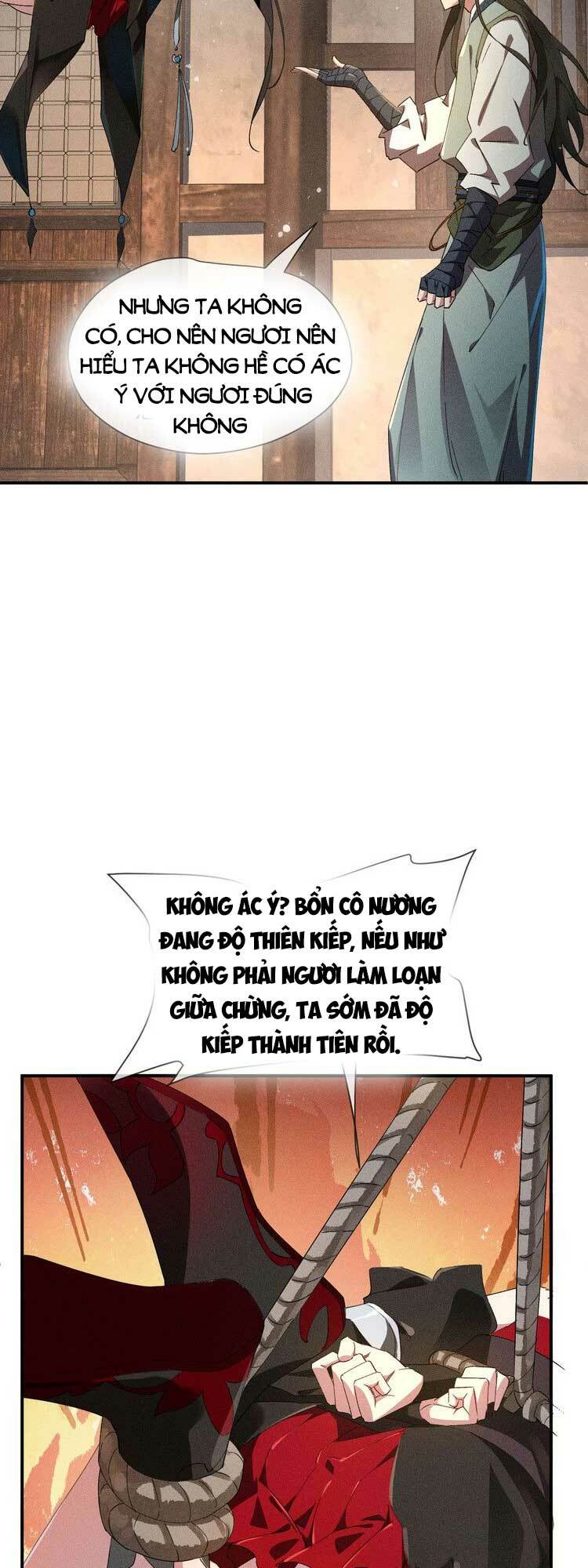 Chương 7 - Trang 29