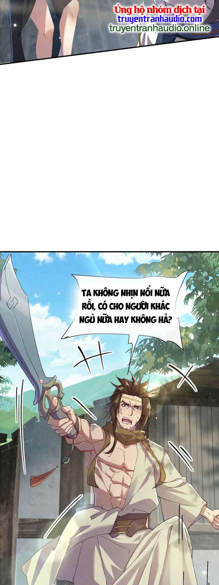Chương 7 - Trang 40