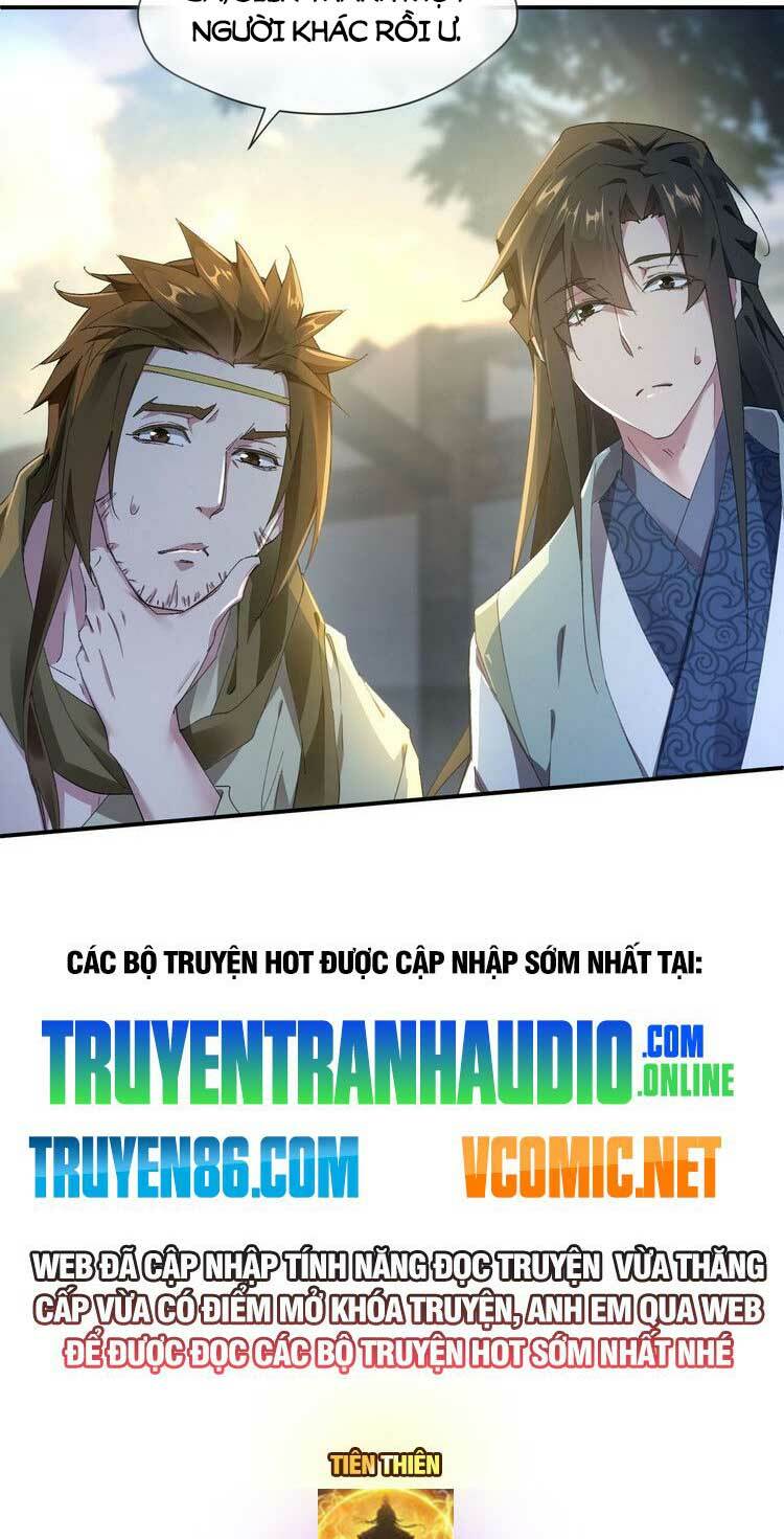 Chương 7 - Trang 49