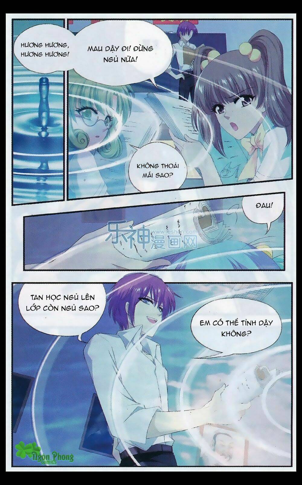 Chương 11 - Trang 4