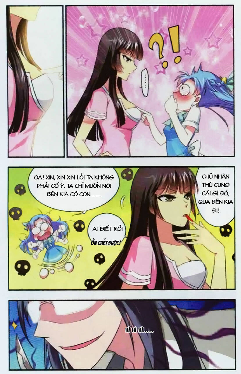 Chương 2 - Trang 18