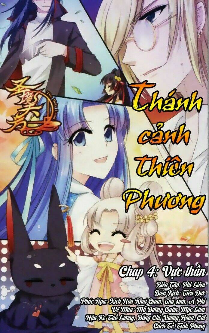 Chương 4 - Trang 1