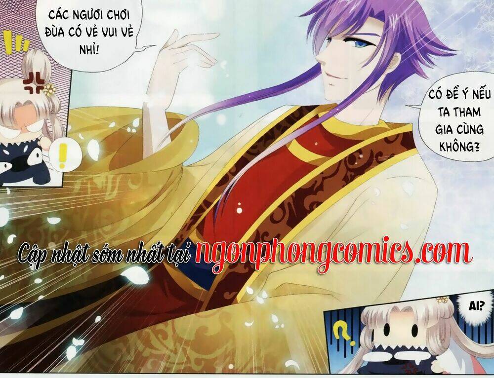 Chương 4 - Trang 23