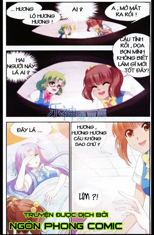 Trang 2