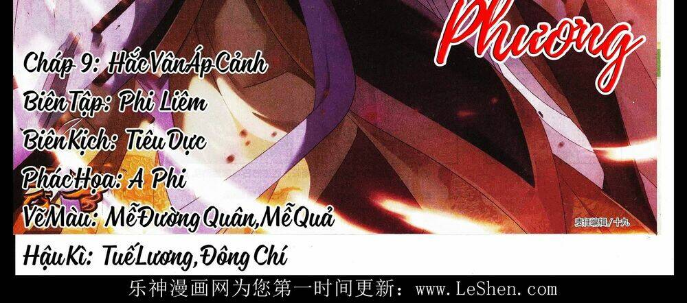Chương 9 - Trang 2