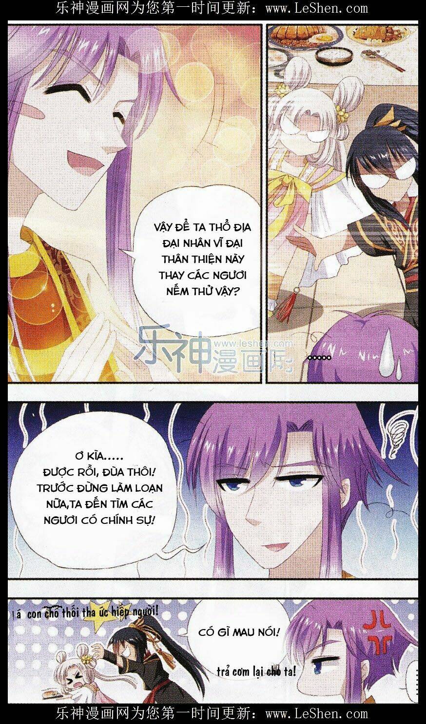 Chương 9 - Trang 11