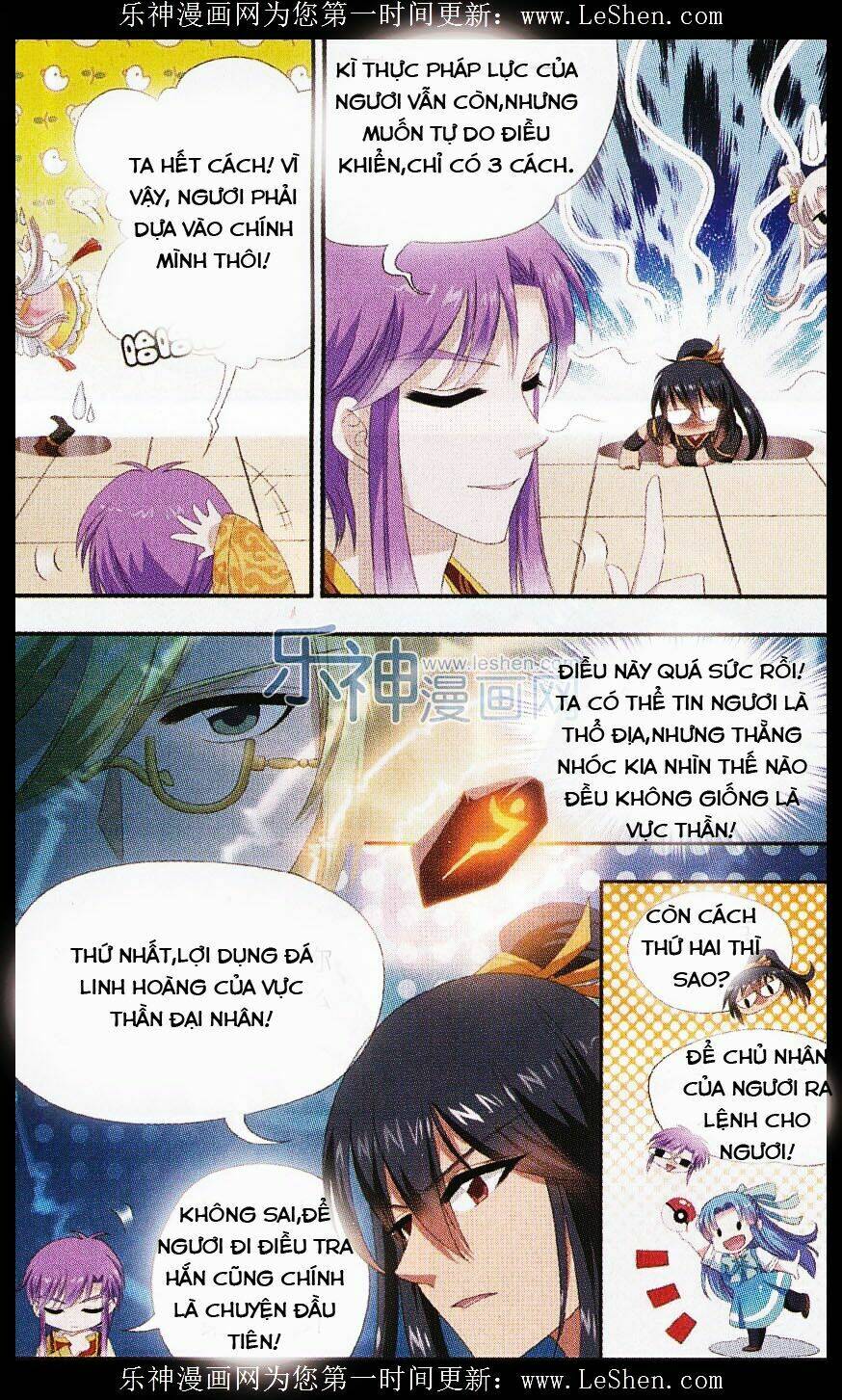 Chương 9 - Trang 13