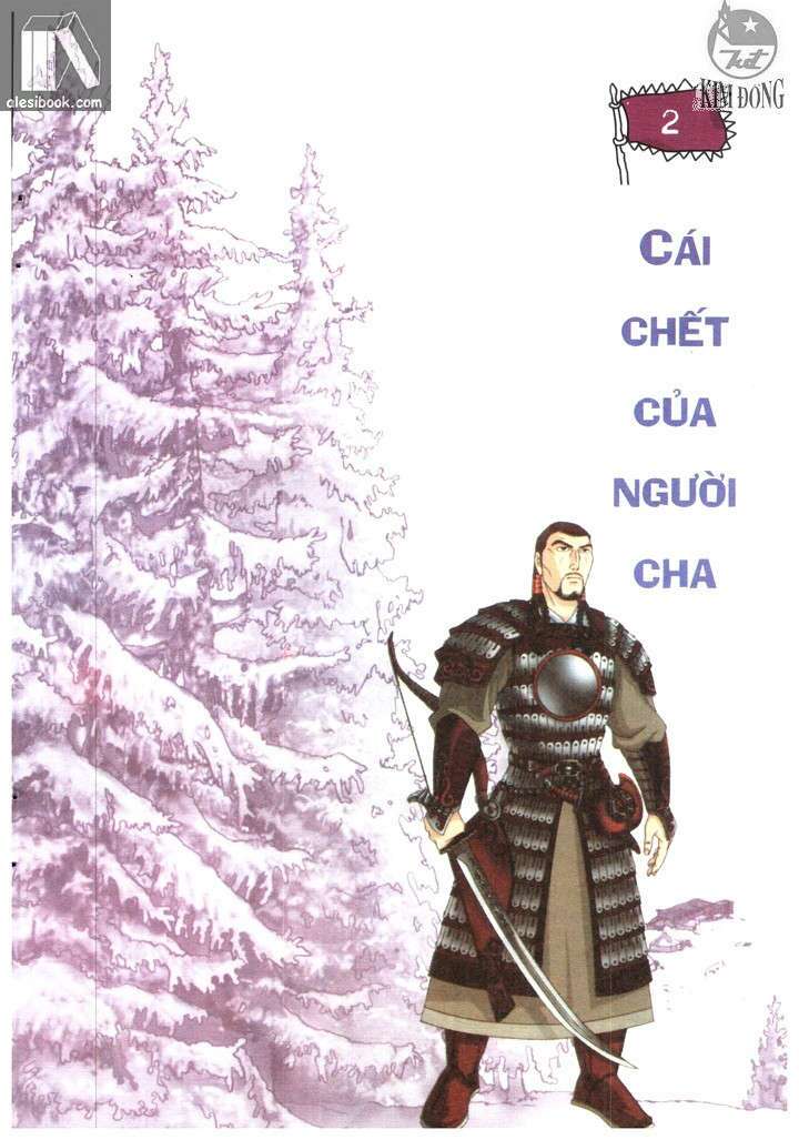 Chương 10 - Trang 1
