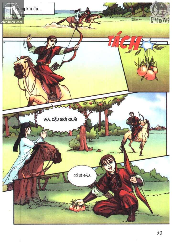 Chương 10 - Trang 17