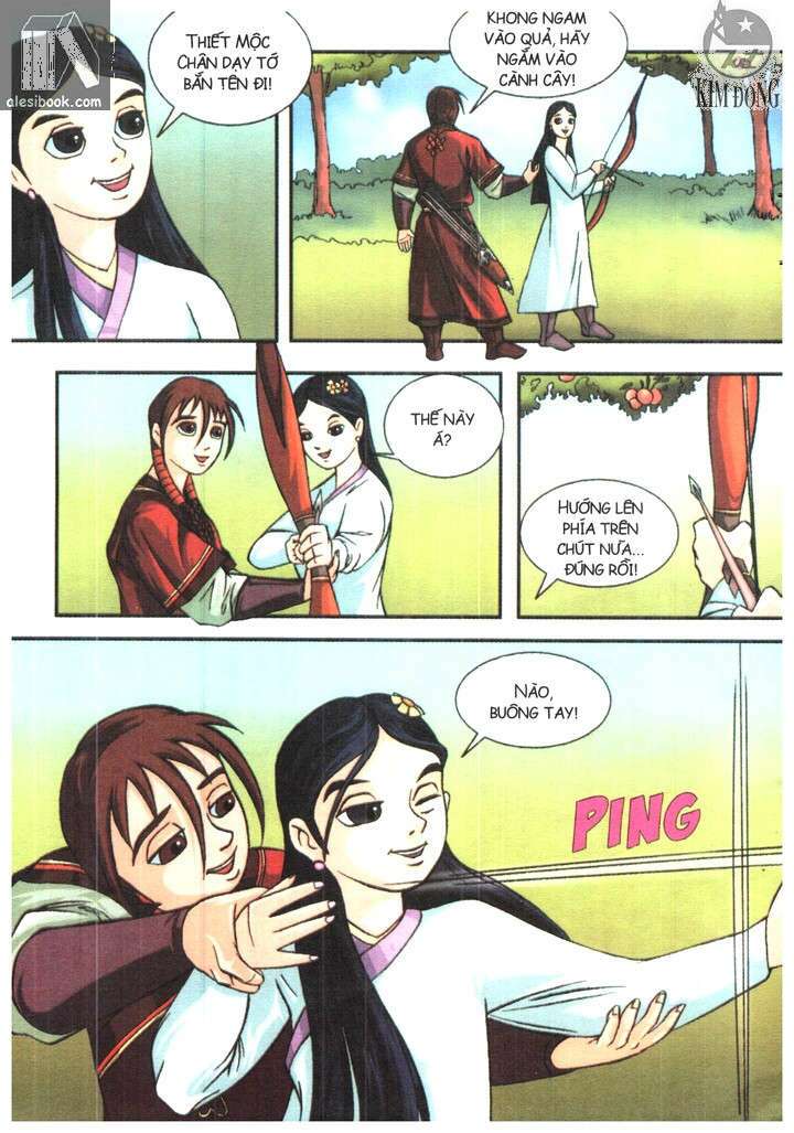 Chương 10 - Trang 18