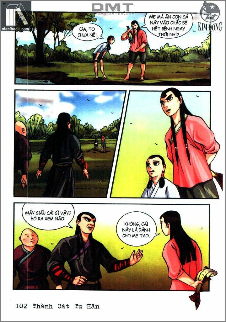 Chương 12 - Trang 14