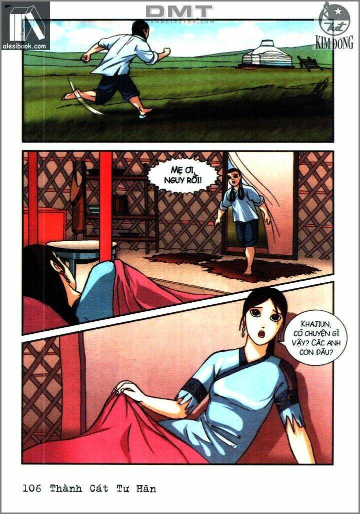 Chương 12 - Trang 18