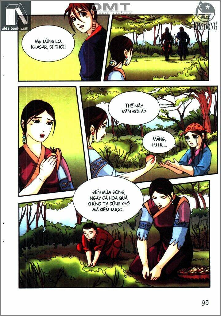 Chương 12 - Trang 5