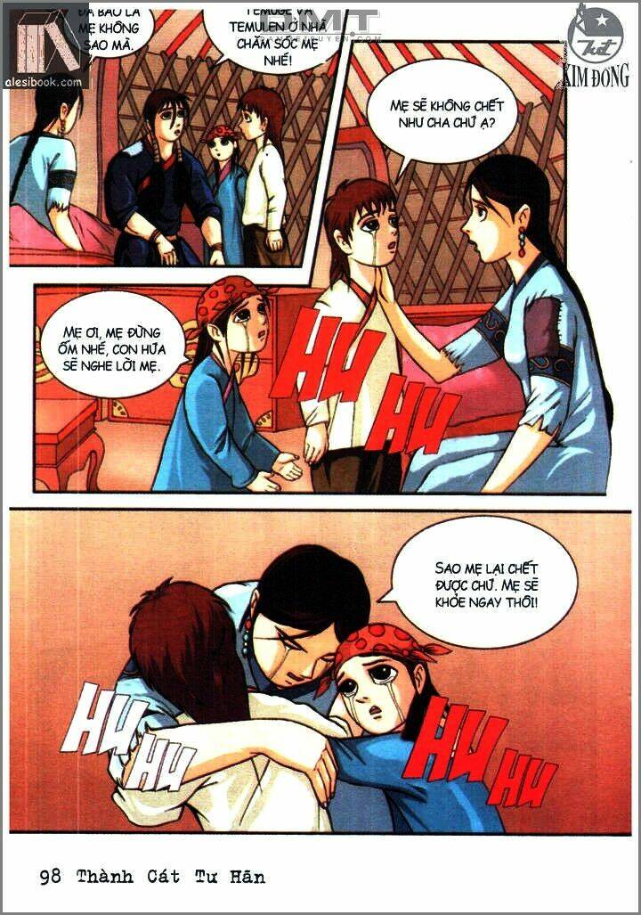 Chương 12 - Trang 10