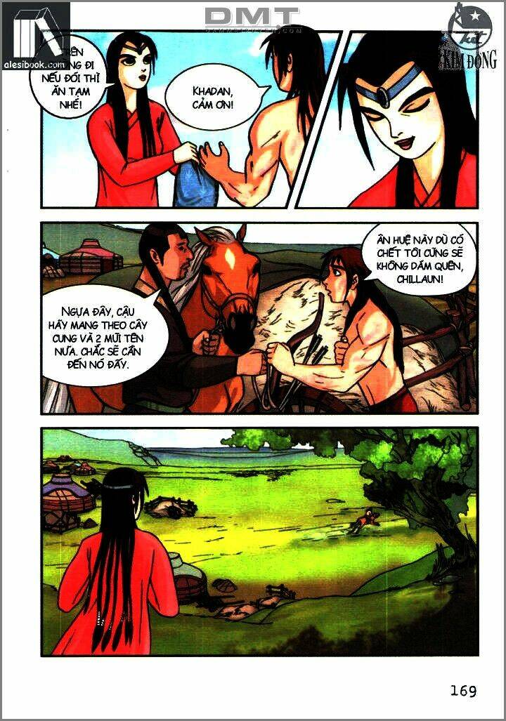 Chương 14 - Trang 22
