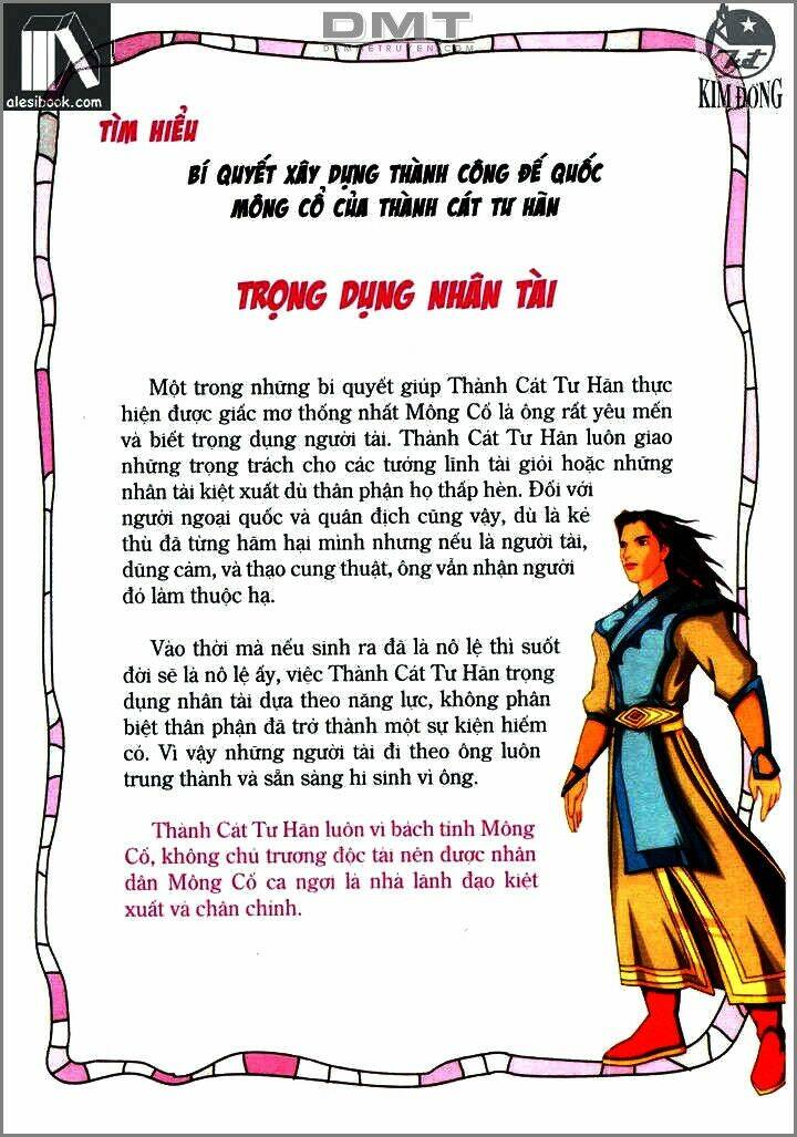 Chương 14 - Trang 24