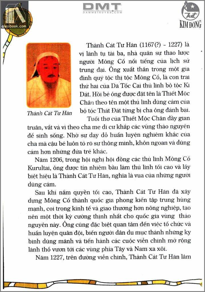 Chương 15 - Trang 1