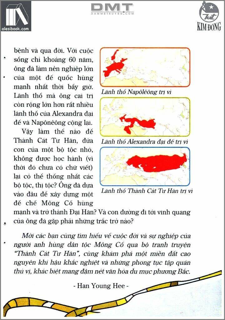 Chương 15 - Trang 2