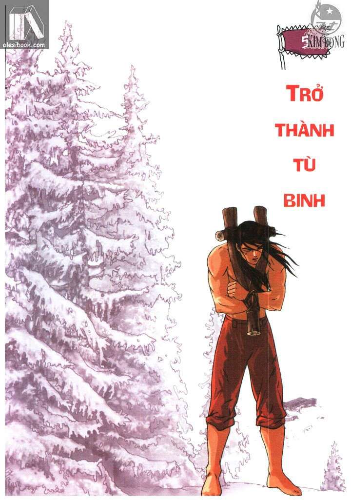 Chương 16 - Trang 1