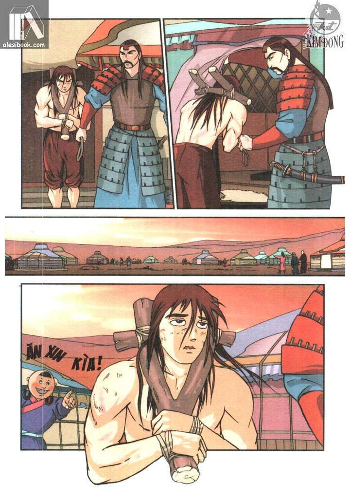 Chương 16 - Trang 16