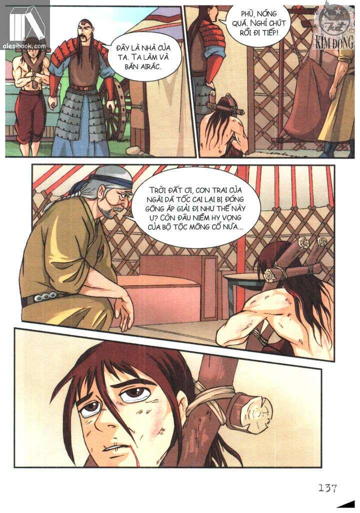 Chương 16 - Trang 17
