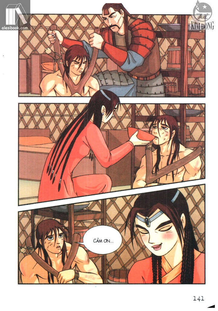 Chương 17 - Trang 2