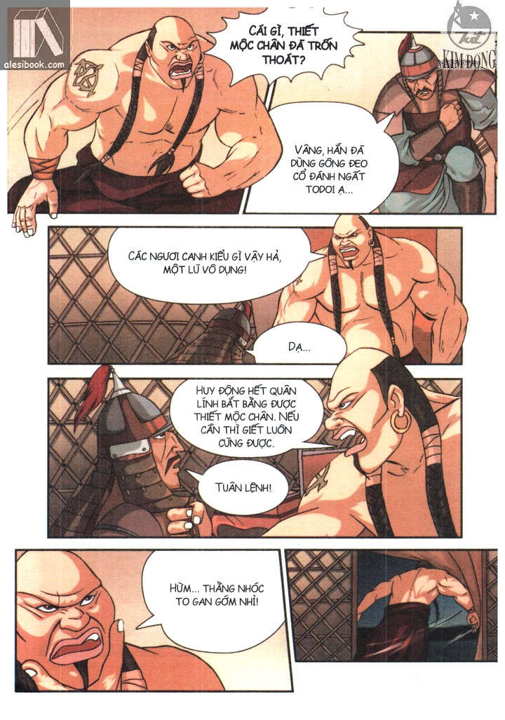 Chương 17 - Trang 12