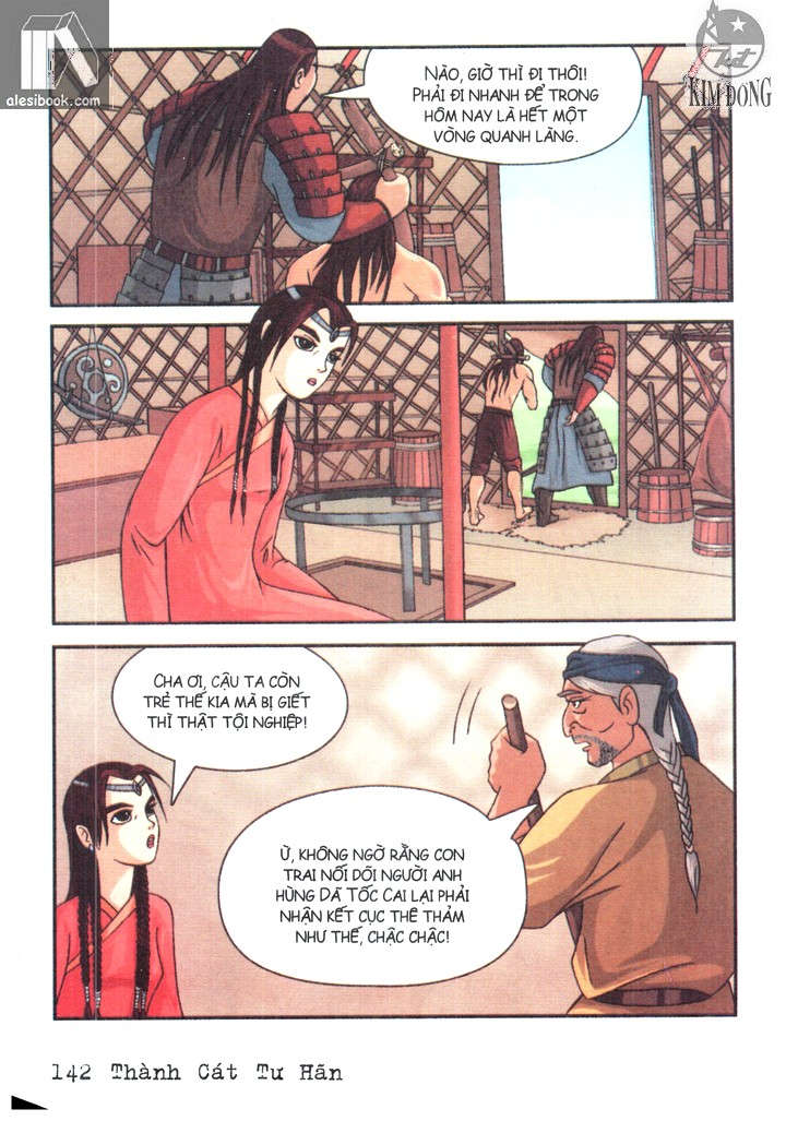 Chương 17 - Trang 3