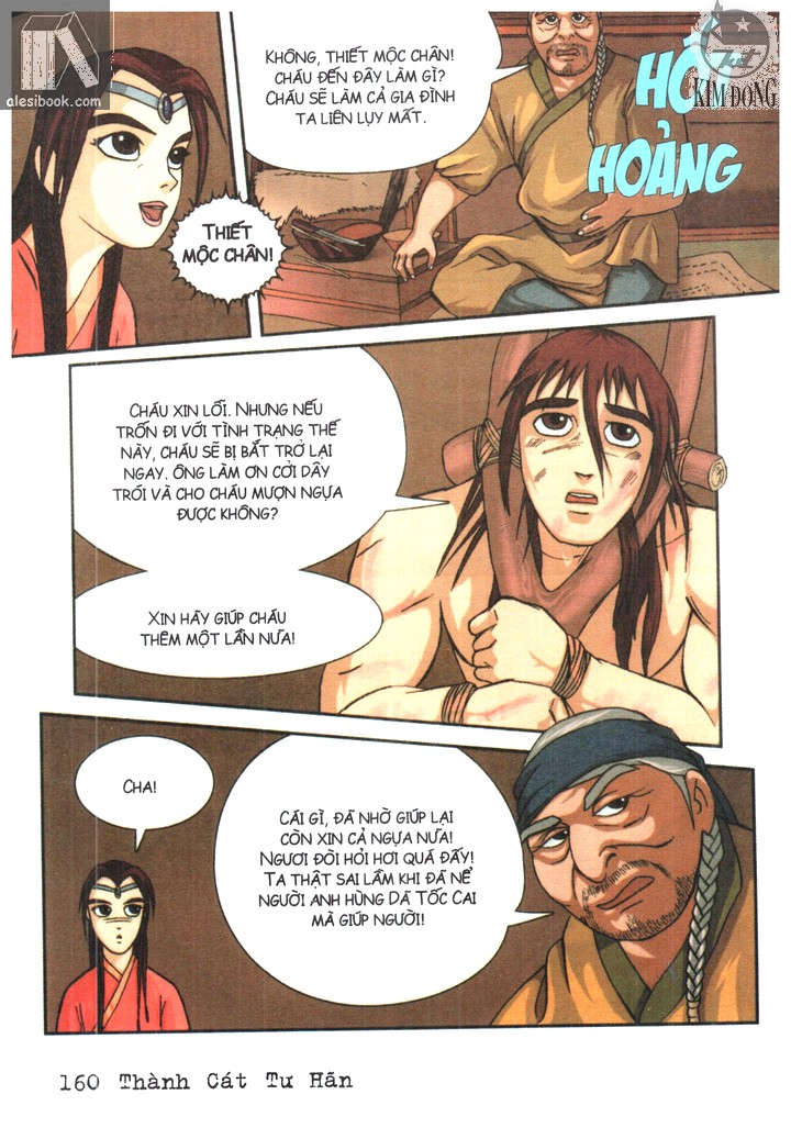 Chương 17 - Trang 21