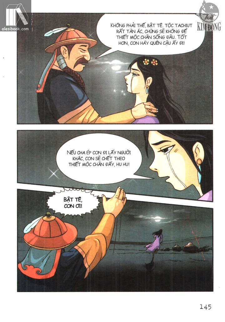 Chương 17 - Trang 6