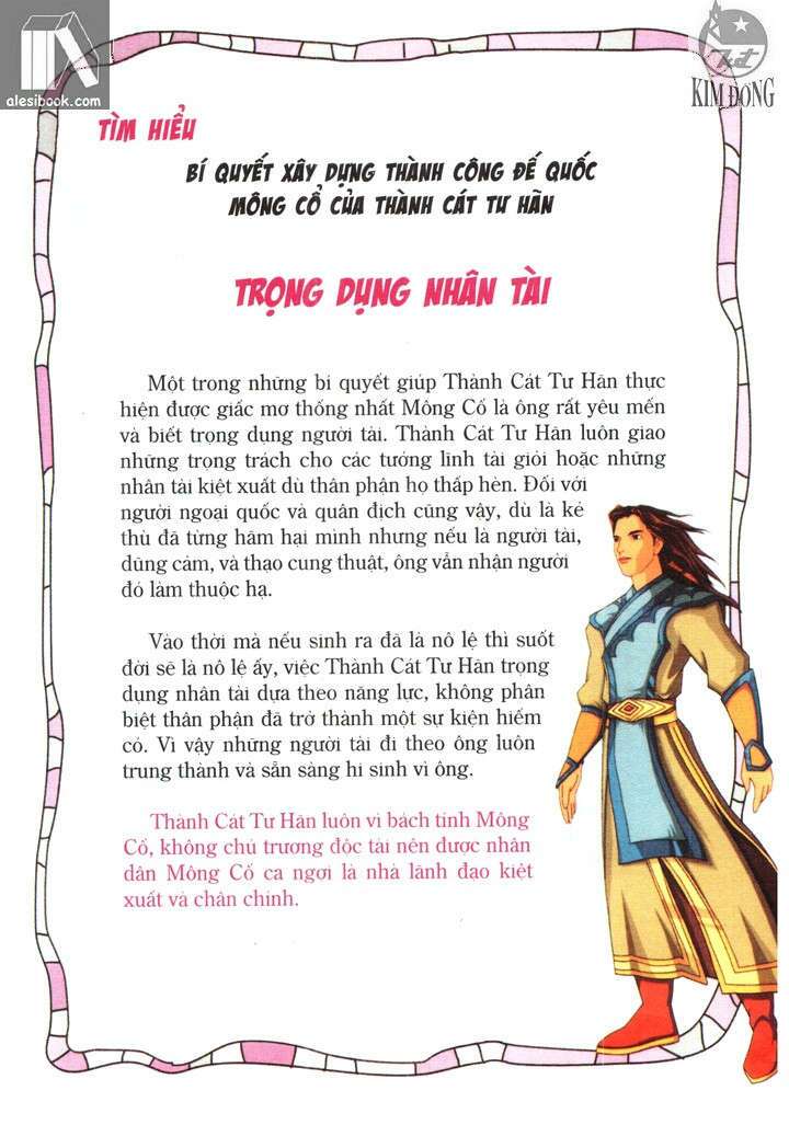 Chương 18 - Trang 11