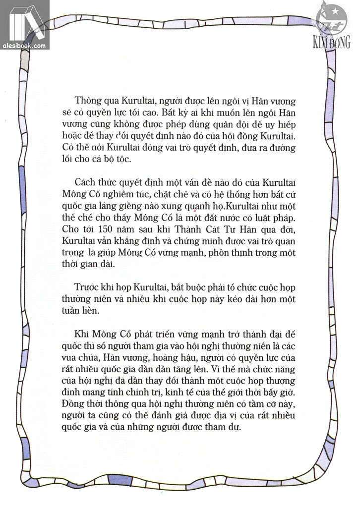 Chương 18 - Trang 13