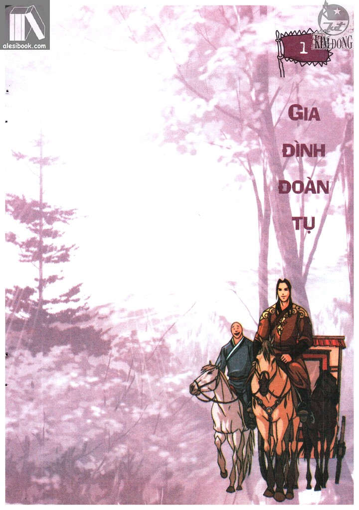 Chương 19 - Trang 4