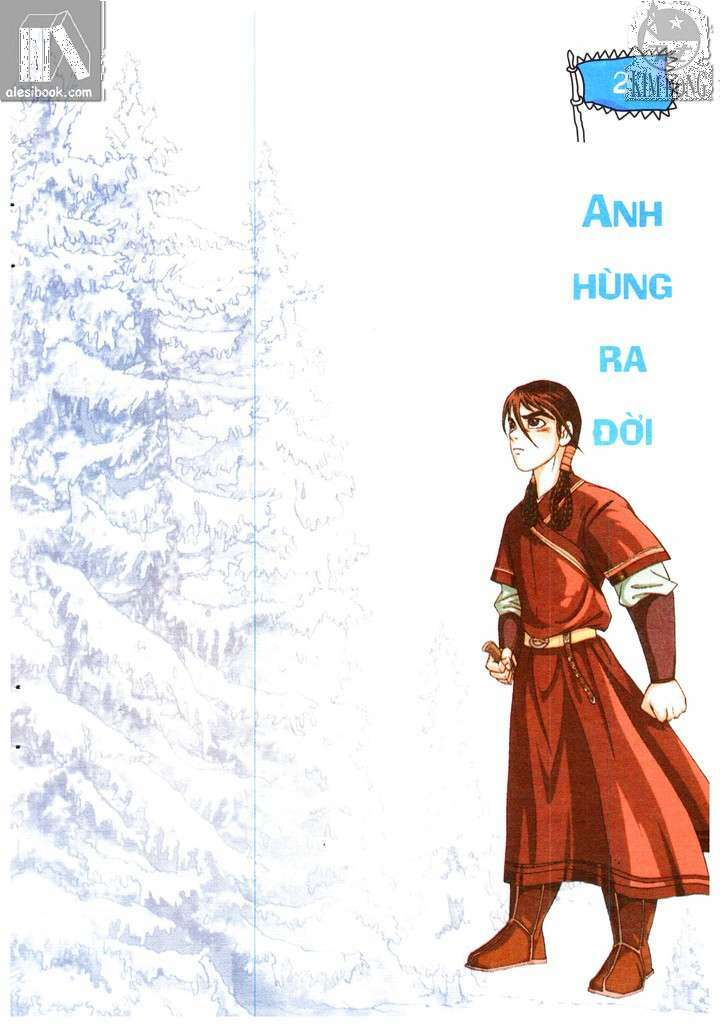 Chương 2 - Trang 1