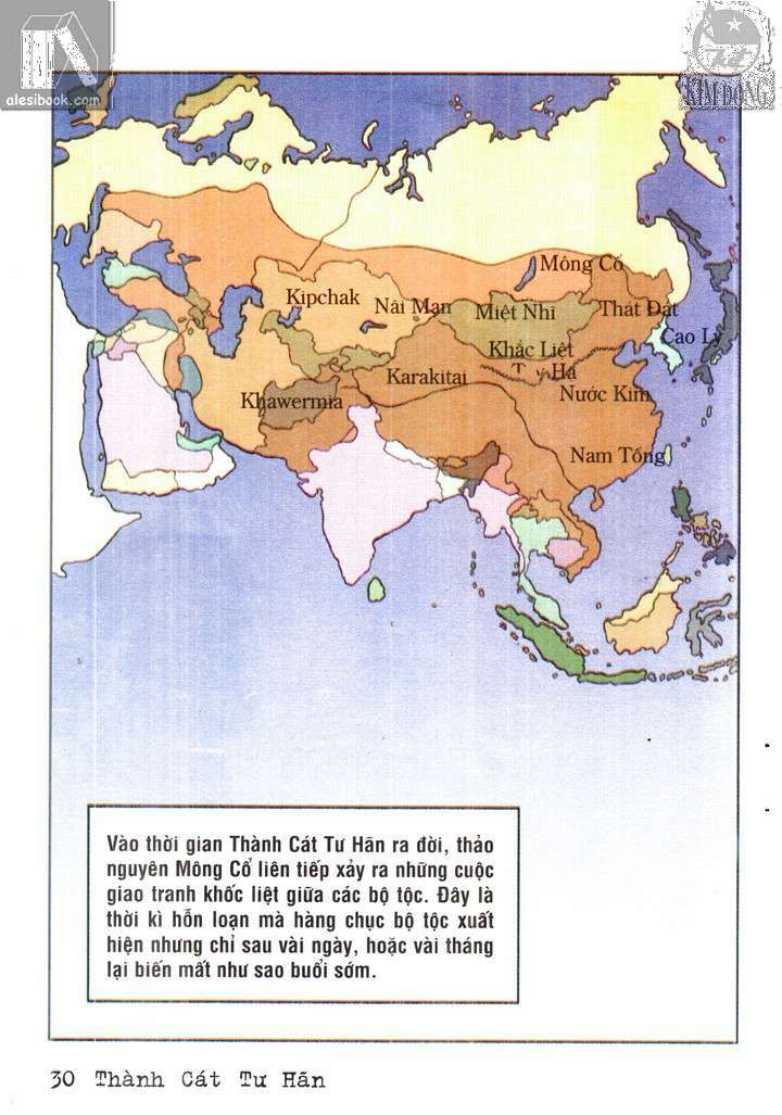 Chương 2 - Trang 2
