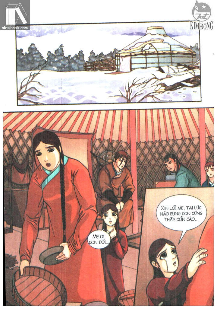 Chương 20 - Trang 3